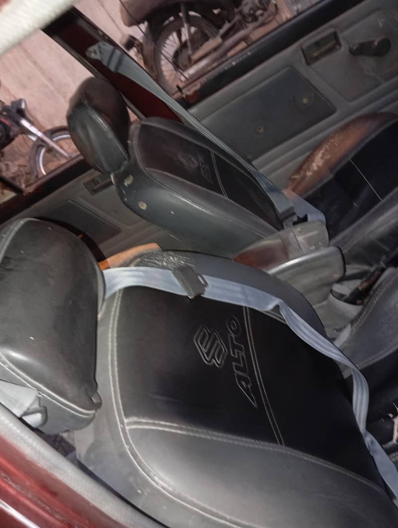 Mehran 2004 7