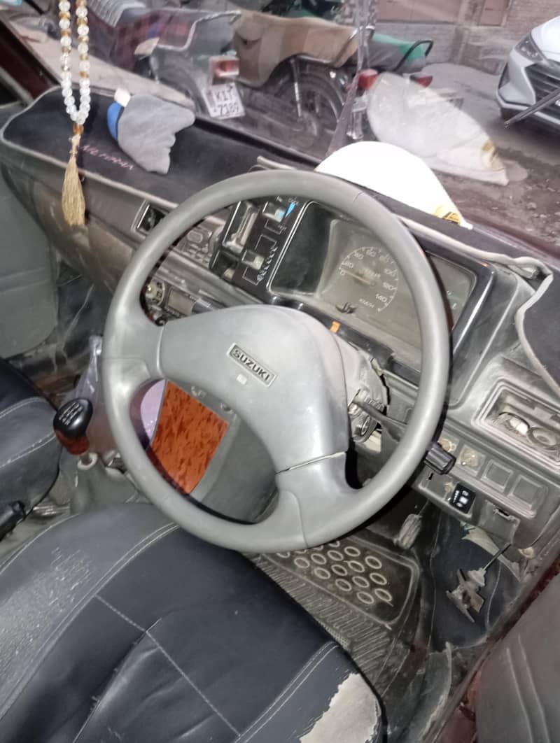 Mehran 2004 8