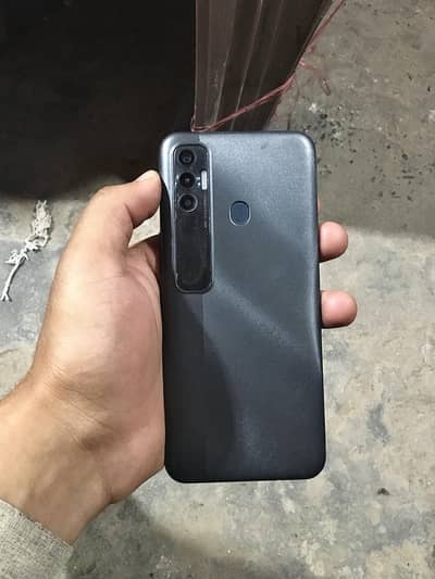 TECNO SARK 7PRO FOR SALE