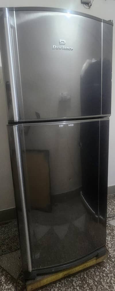 Dawlance fridge for sale