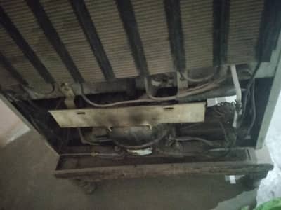 Refrigerator for sale
