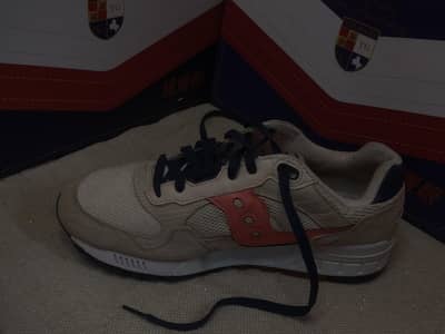 comfort jogger