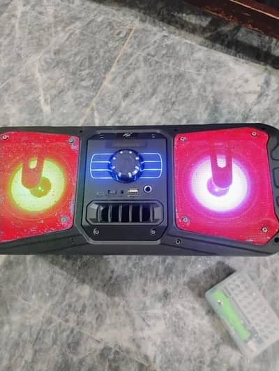 bleutooth speaker for sale