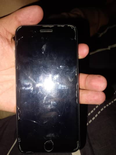 iphone 8plus