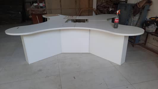 office tablesEsd tables |work bench |office workstaions