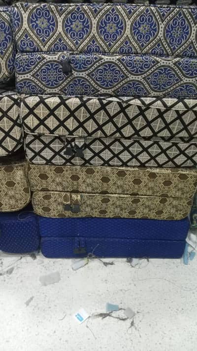 Eid offer delivery free