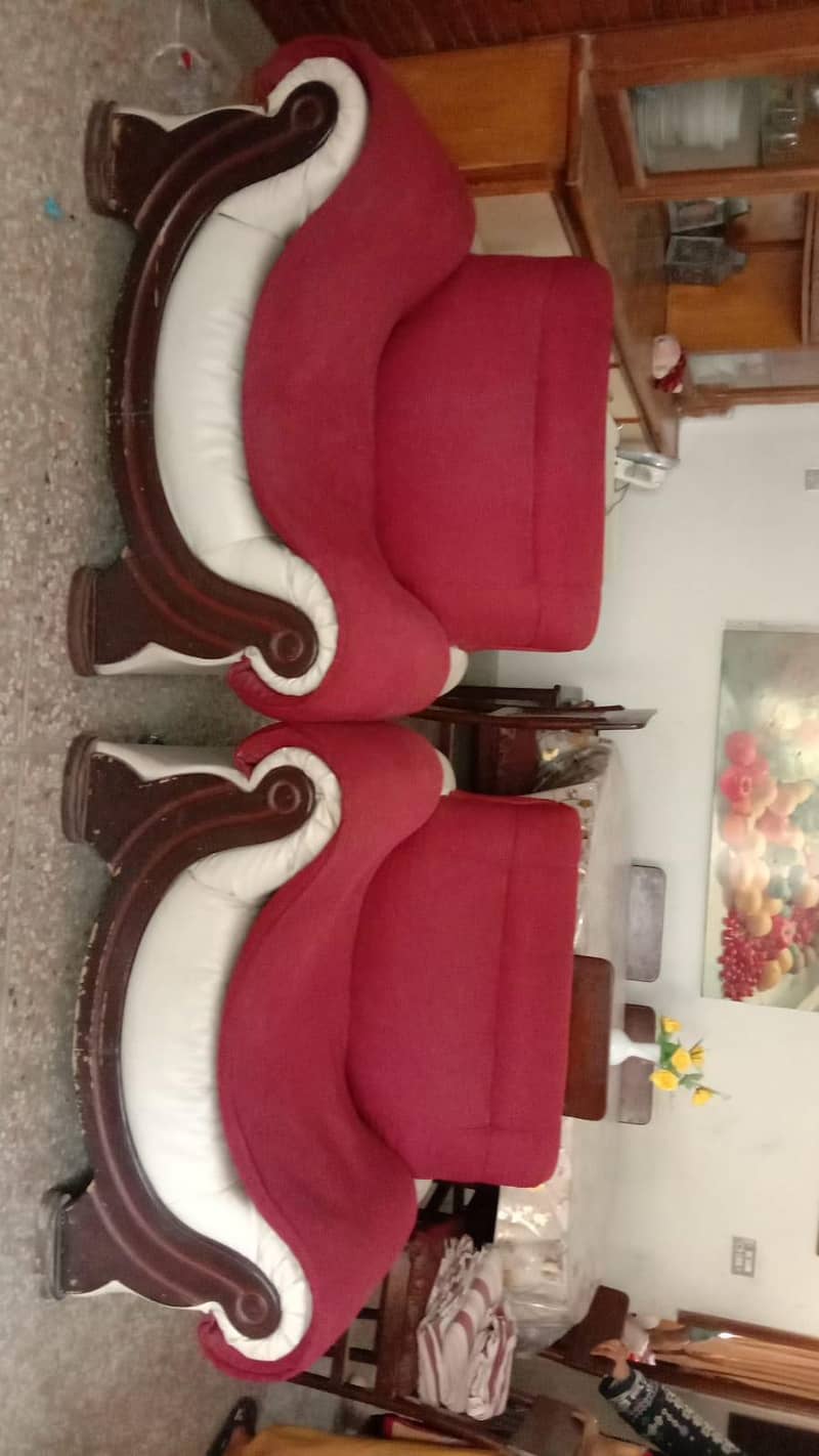 sofa set 0