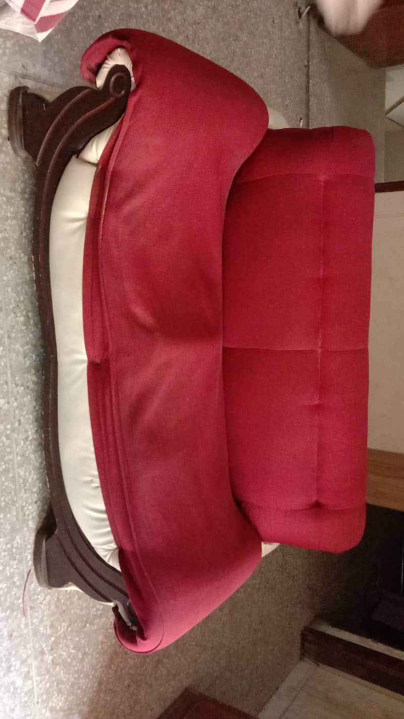 sofa set 1