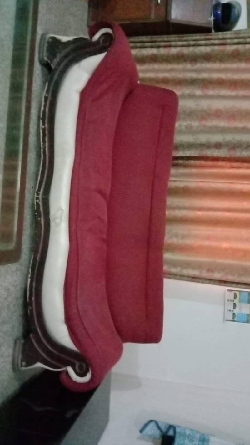 sofa set 2
