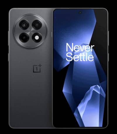 One Plus Ace 5 Pro