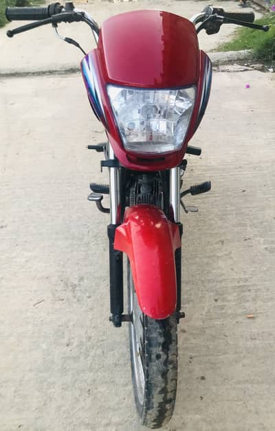 Honda Pridor whts app 03105263923