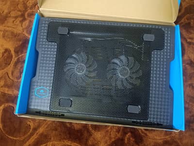 brand new cooling pad for sale