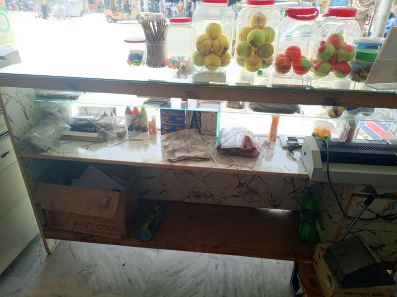 counter 1