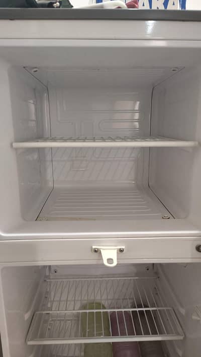 refrigerator 10 cubic feet