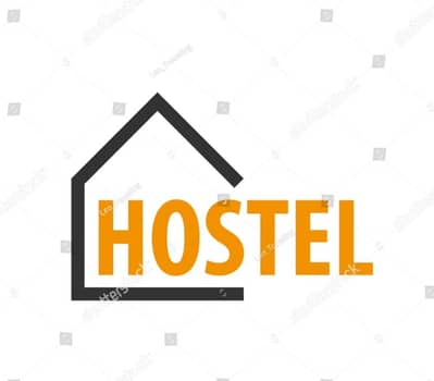 lady Warden for girls hostel
