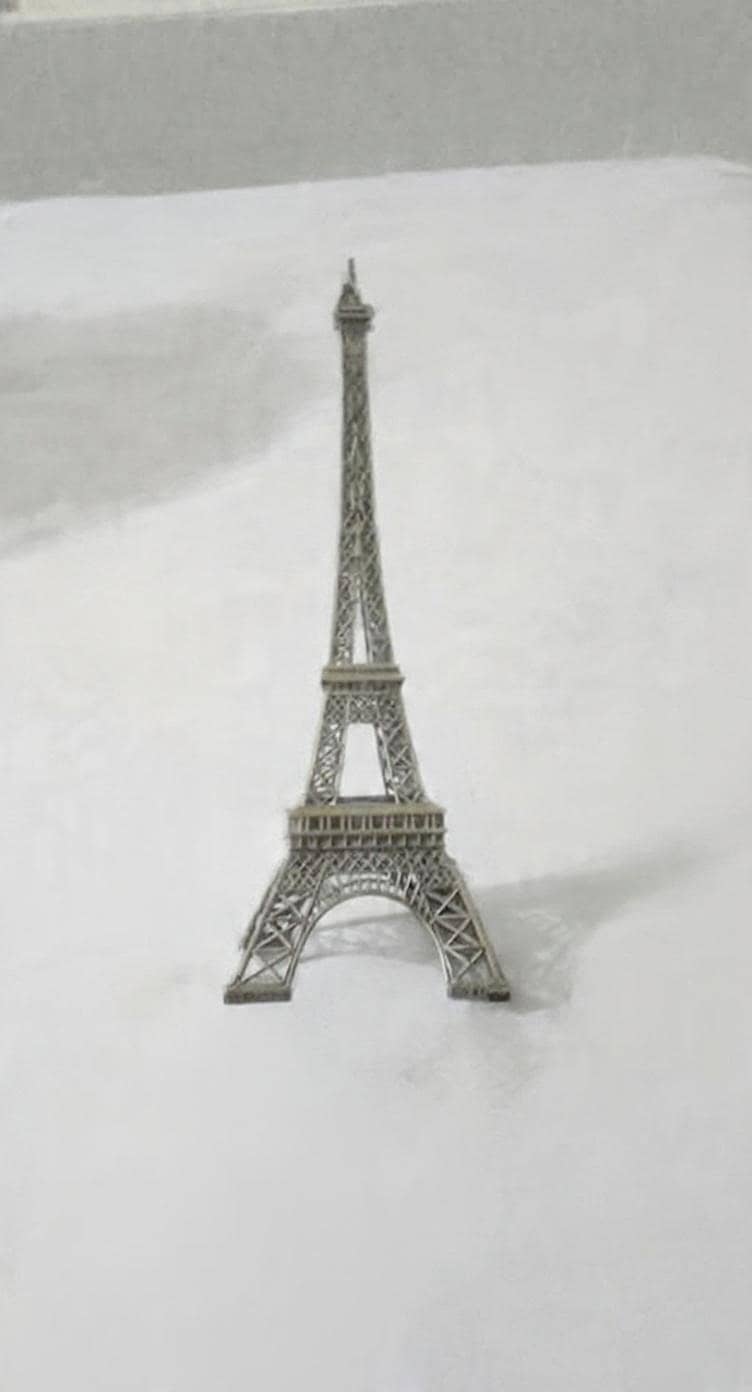 effiel tower 1