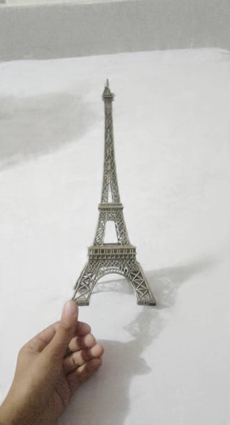 effiel tower 2