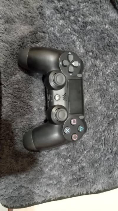 ps4 original dualshock 4 controller