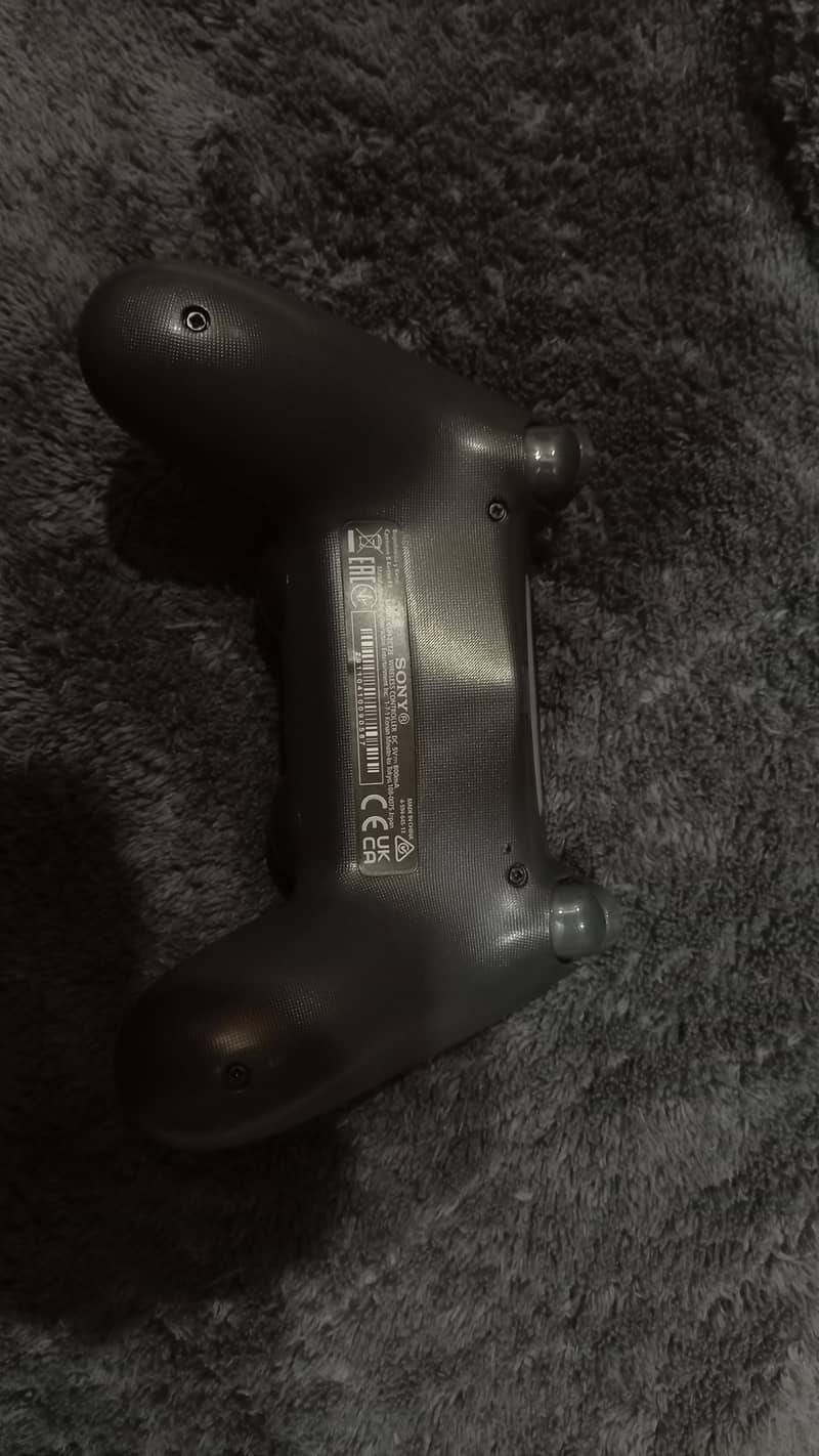 wireless ps4 original dualshock 4 controller 2