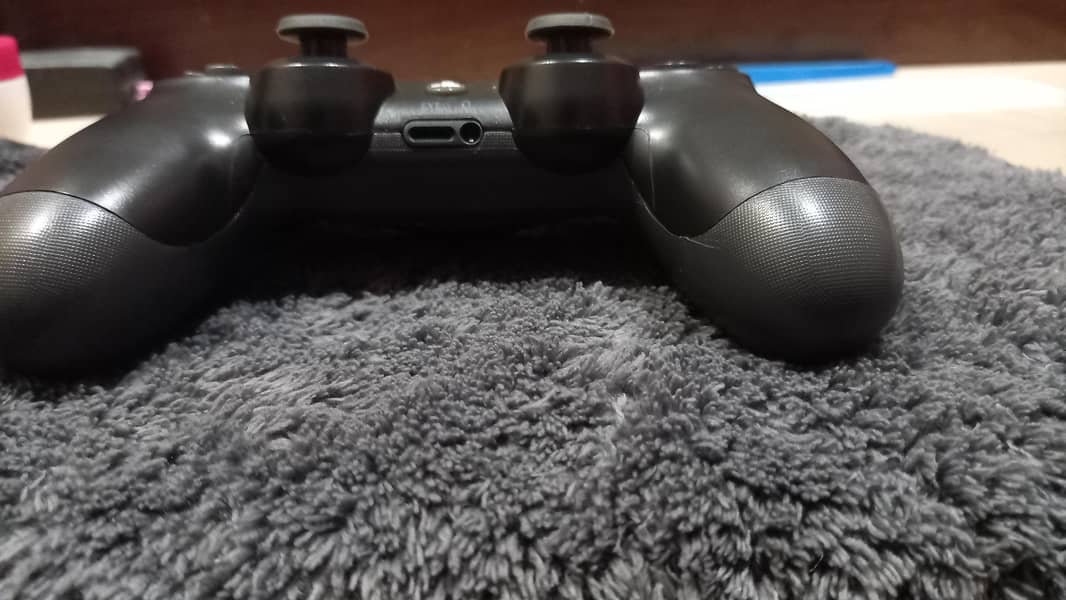 wireless ps4 original dualshock 4 controller 6