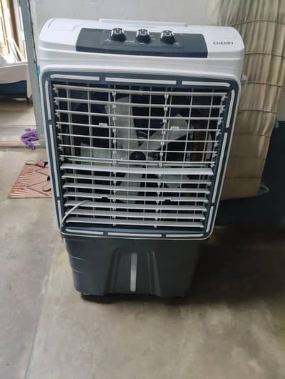 Cheery Air cooler