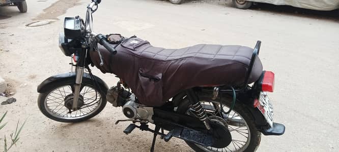 urgent sale super speed bike 2022