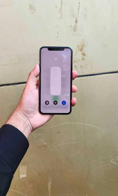 Iphone X 10/10 Antique piece for sale