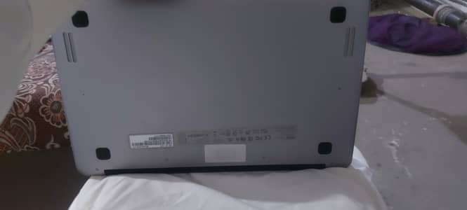 acer chromebook  14