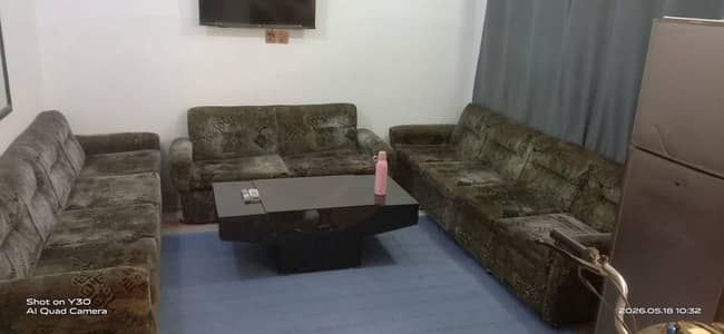 sofa set sell Karna hai