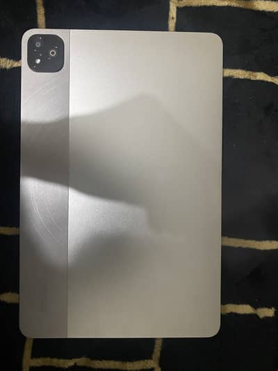 Infinix Xpad ,,,,,,256GB rom,,,PTA approved. .