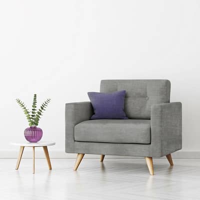 Flex Sofa