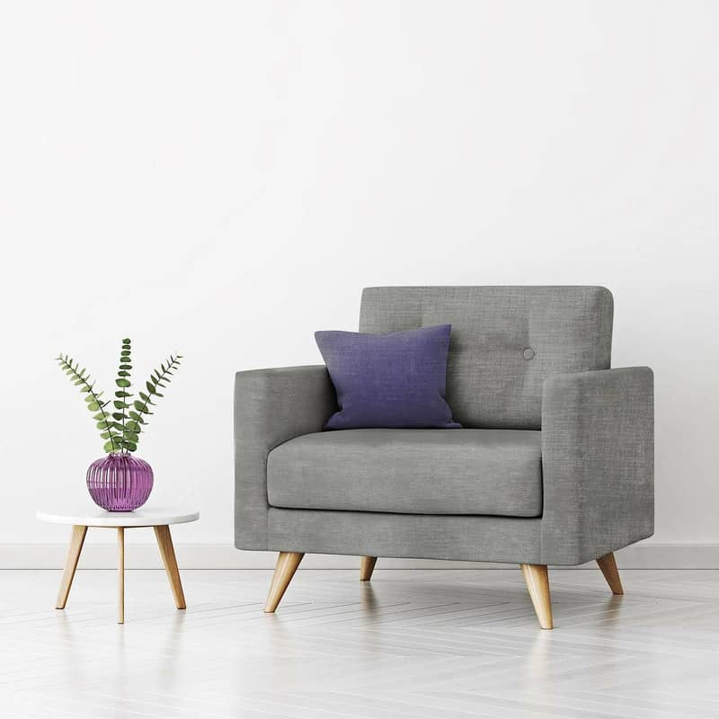 Flex Sofa 0