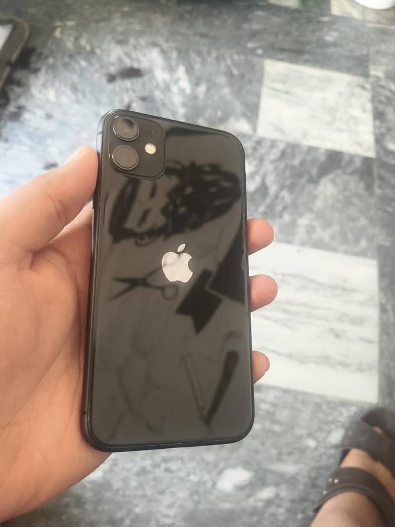 iphone 11 1