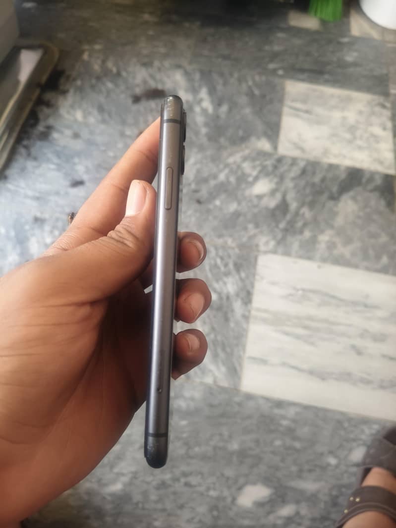 iphone 11 2