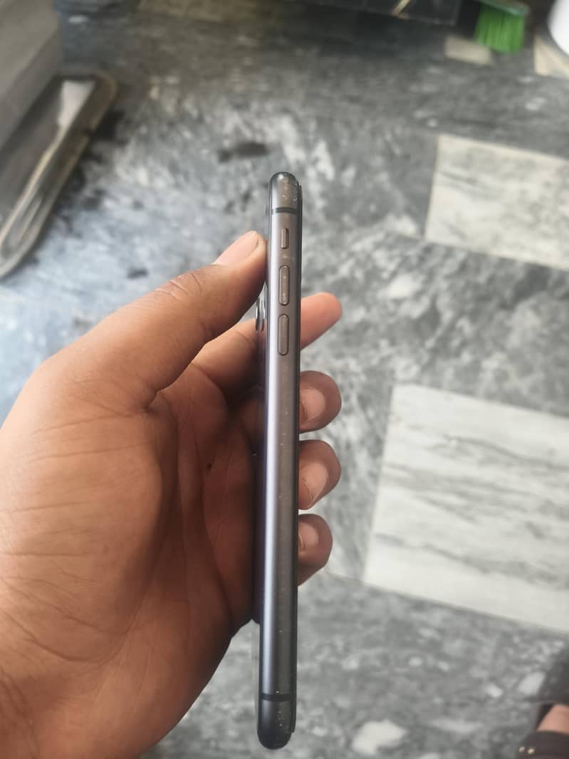 iphone 11 5