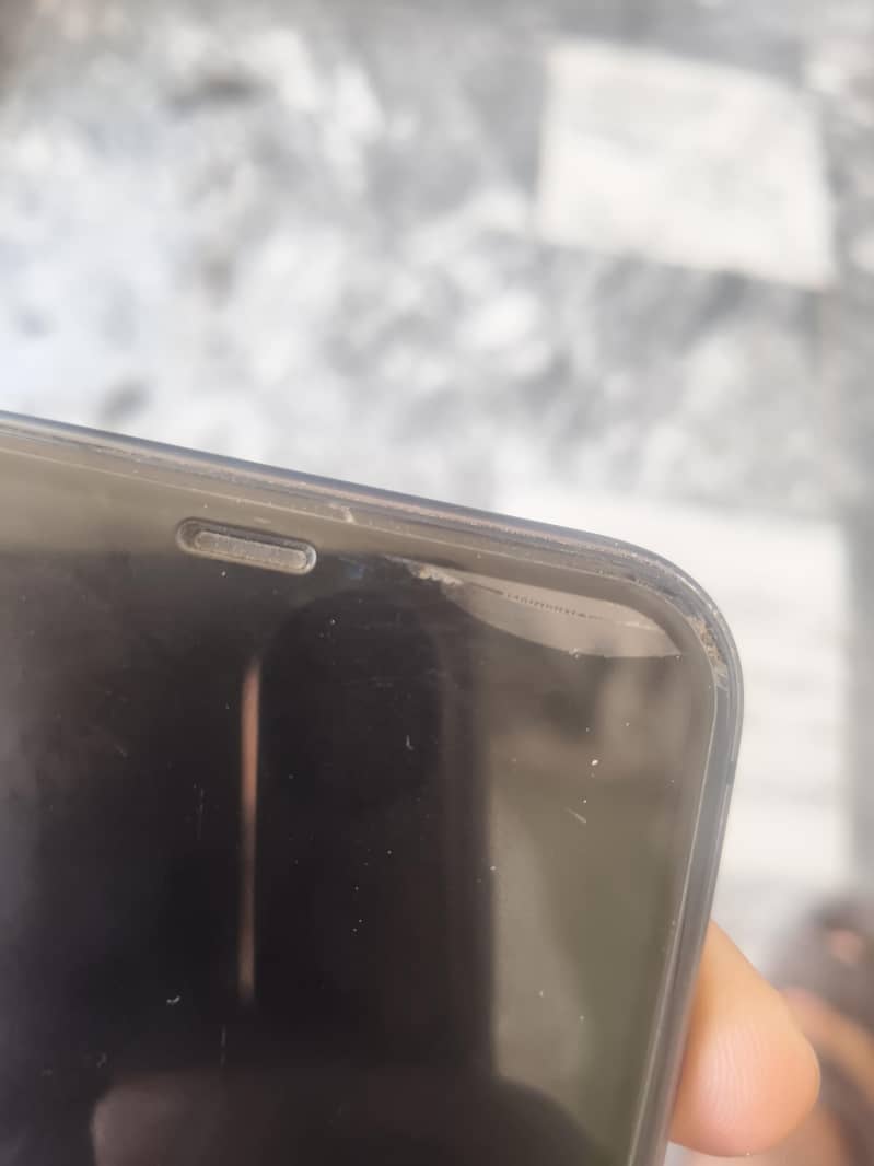 iphone 11 6