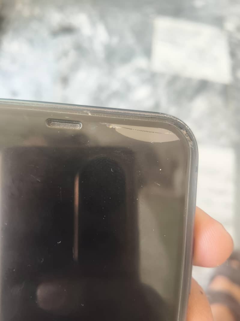 iphone 11 7