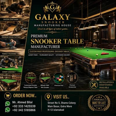 Rasson Table  ll Rasson Magnum ll Rasson Sword ll special discount ||