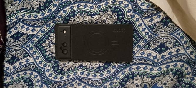 Google Pixel 6 Sale Nd Exchange