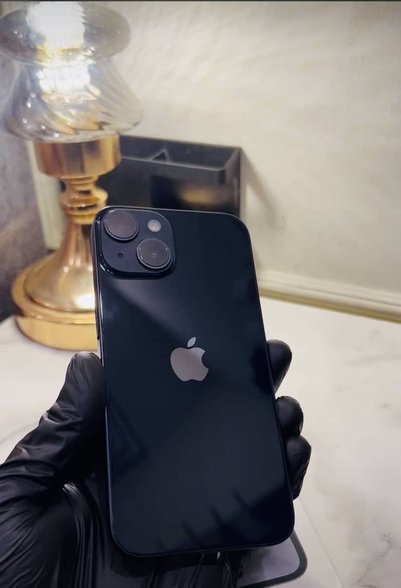 iphone 14 1