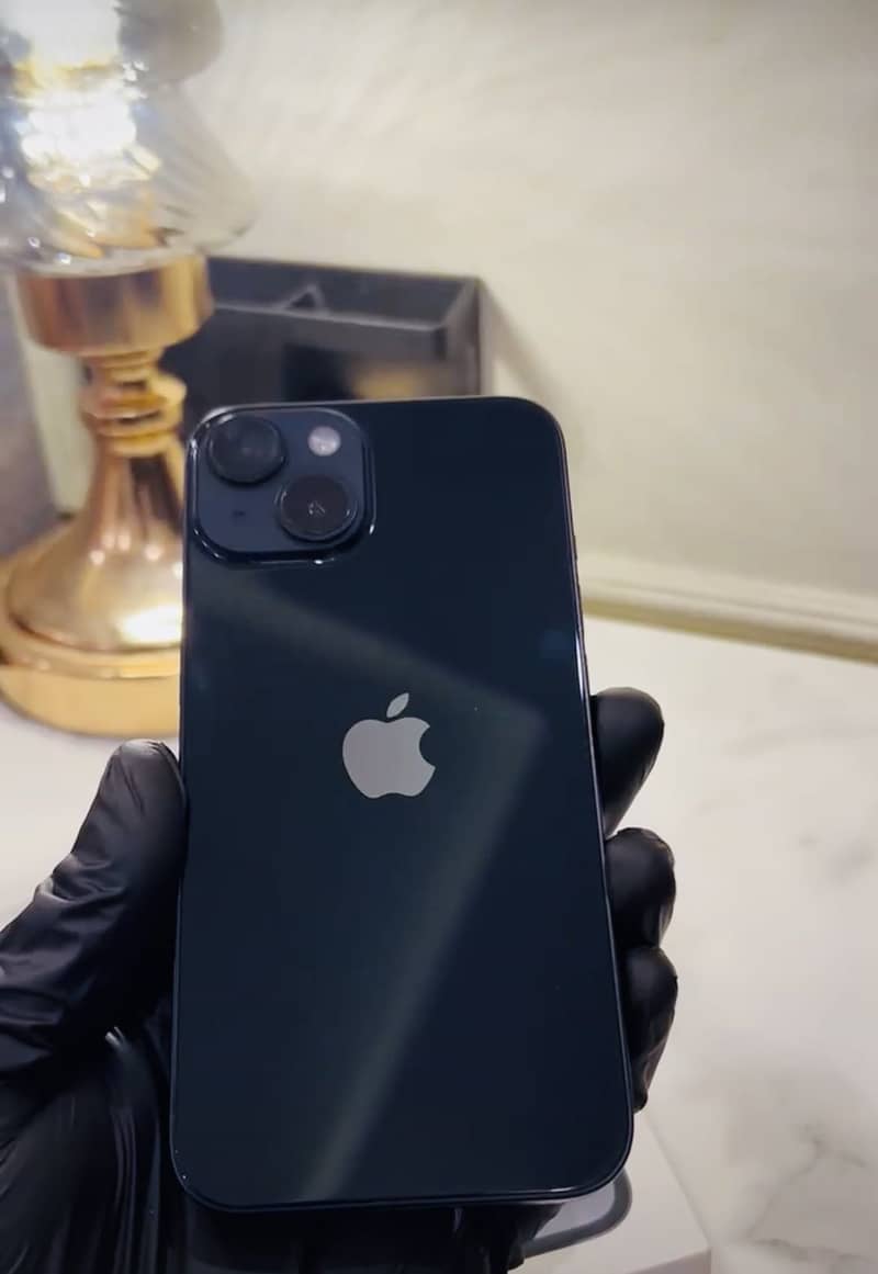 iphone 14 2
