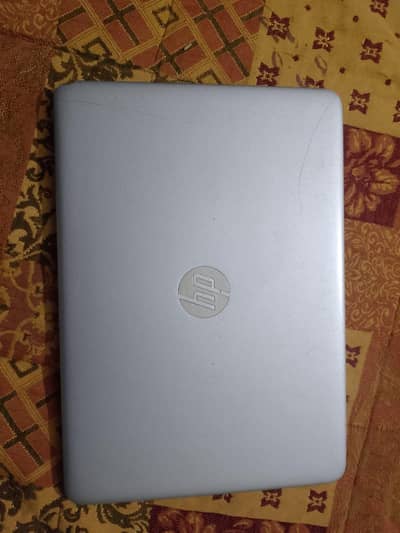 used laptop for urgent sale