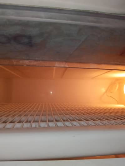 refrigerator for sale