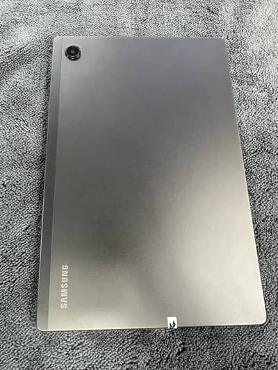 Samsung Tab A8 3/32