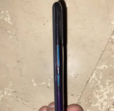 Infinix hot 8 4/64