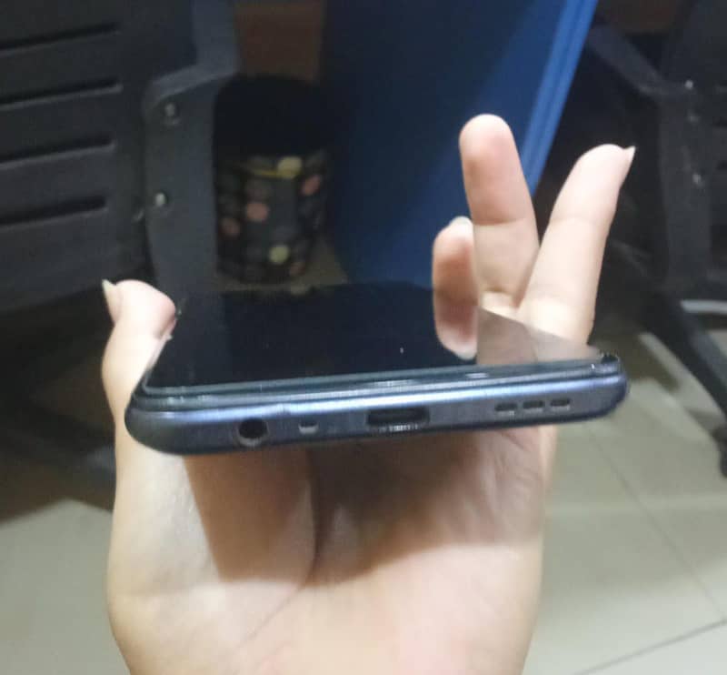 OPPO A53 2
