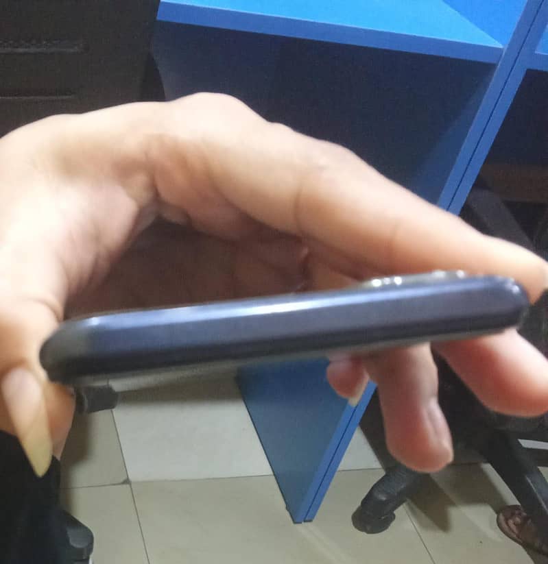 OPPO A53 3
