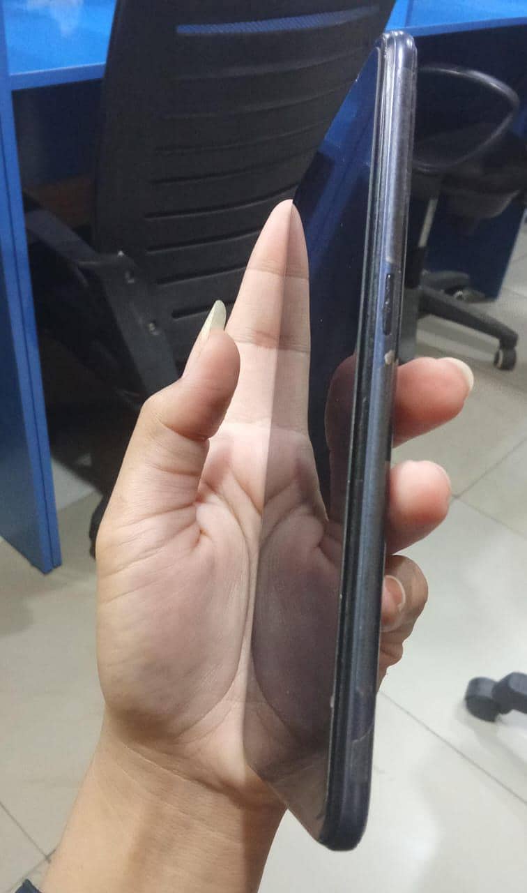 OPPO A53 4