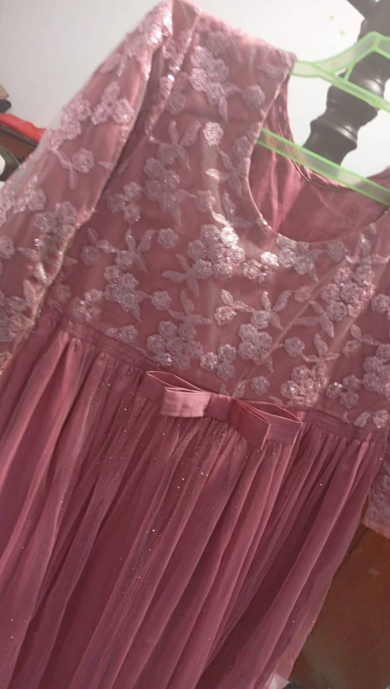 Fancy Dresses 0