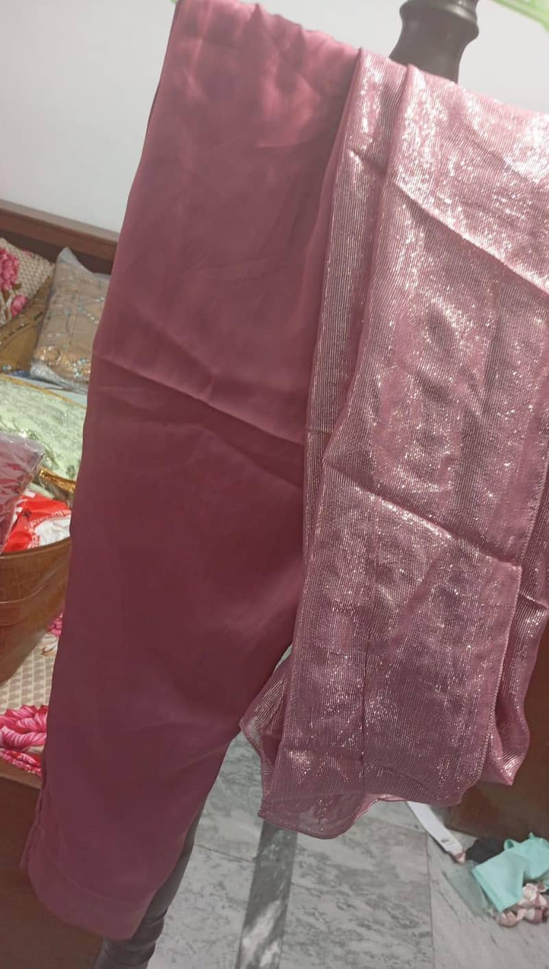 Fancy Dresses 1